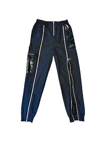 Nike Icon Clash Track Pants (view 1)