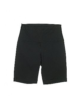 Lululemon Athletica Lululemon Athletica Athletic Shorts (view 1)