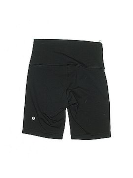 Lululemon Athletica Lululemon Athletica Athletic Shorts (view 2)