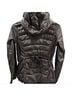 Y7/Lululemon Spring Fling Fluffy Jacket Jacket - photo 7