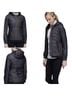 Y7/Lululemon Spring Fling Fluffy Jacket Jacket - photo 1