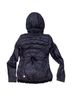 Y7/Lululemon Spring Fling Fluffy Jacket Jacket - photo 3