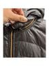 Y7/Lululemon Spring Fling Fluffy Jacket Jacket - photo 9