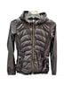 Y7/Lululemon Spring Fling Fluffy Jacket Jacket - photo 8