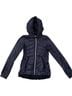 Y7/Lululemon Spring Fling Fluffy Jacket Jacket - photo 4