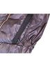 Y7/Lululemon Spring Fling Fluffy Jacket Jacket - photo 10