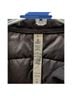 Y7/Lululemon Spring Fling Fluffy Jacket Jacket - photo 5