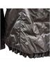 Y7/Lululemon Spring Fling Fluffy Jacket Jacket - photo 6