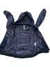 Y7/Lululemon Spring Fling Fluffy Jacket Jacket - photo 12