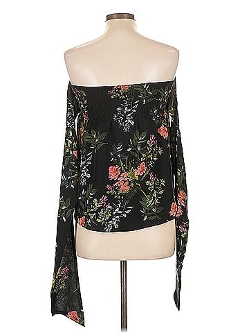 Parker Parker Casual Skirt (view 2)