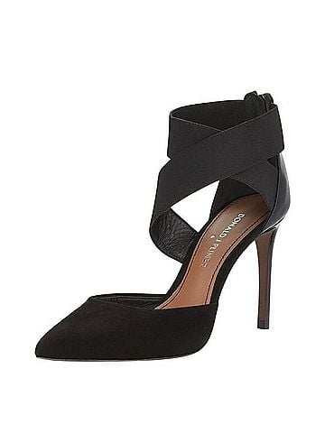 Donald J Pliner Prime Heels (view 1)