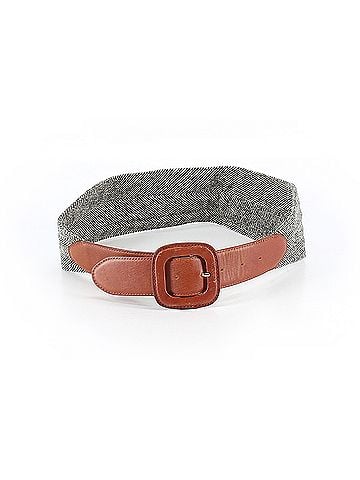 Cole Haan Cole Haan Belt (view 1)