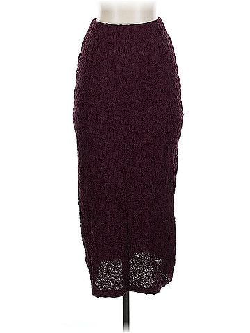 Vince. Vince. Formal Skirt (view 1)