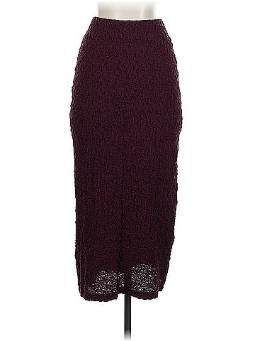 Vince. Vince. Formal Skirt (view 2)