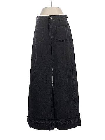 Rag & Bone Rag &amp; Bone Jeans (view 1)