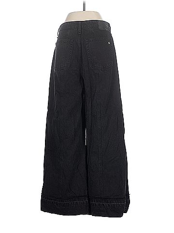 Rag & Bone Rag &amp; Bone Jeans (view 2)