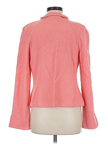 St. John St. John Jacket (view 2)