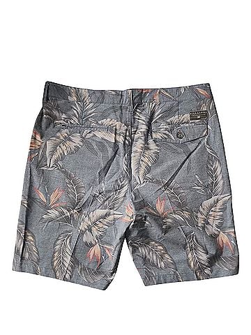 Billabong Dressy Shorts (view 2)