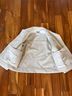 Old Navy Faux-Suede Sherpa-Lined Moto Jacket Jacket - photo 4