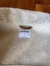 Old Navy Faux-Suede Sherpa-Lined Moto Jacket Jacket - photo 5