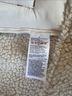 Old Navy Faux-Suede Sherpa-Lined Moto Jacket Jacket - photo 9