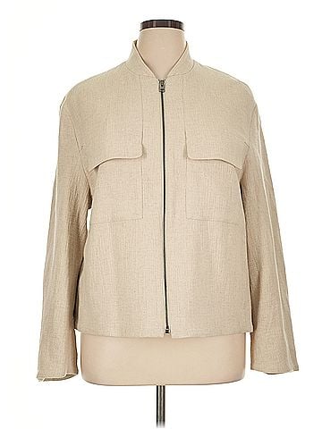 Banana Republic Banana Republic Jacket (view 1)
