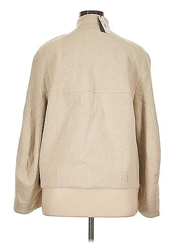 Banana Republic Banana Republic Jacket (view 2)