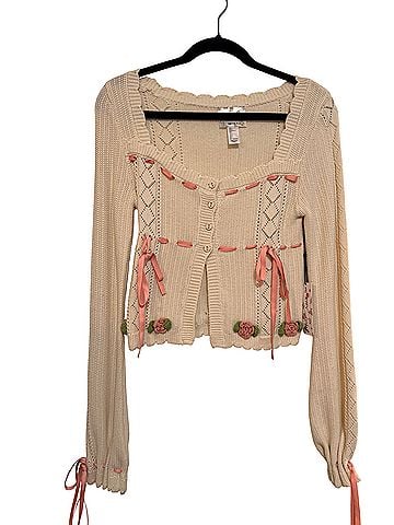 Forever 21 Cardigan (view 1)