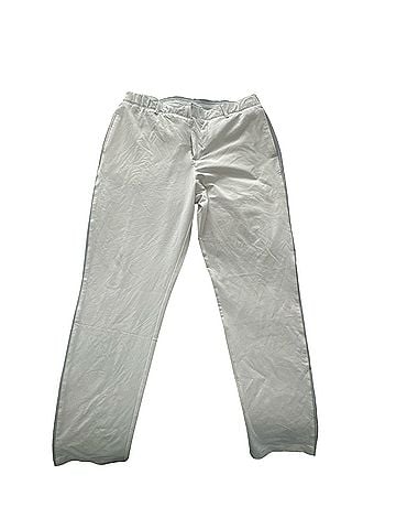 Under Armour Casual Pants (view 1)