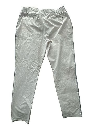 Under Armour Casual Pants (view 2)