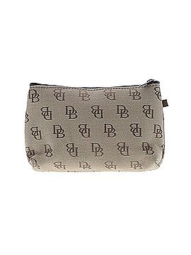 Dooney & Bourke Dooney &amp; Bourke Makeup Bag (view 2)