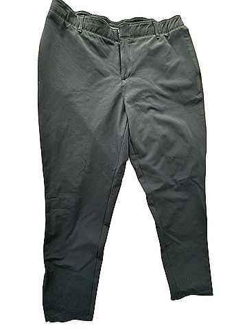 Under Armour Casual Pants (view 1)
