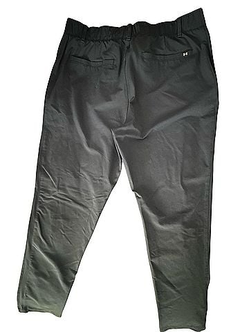 Under Armour Casual Pants (view 2)
