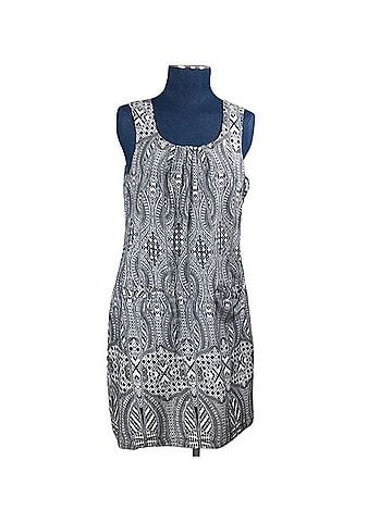 Desigual Casual Dress (view 1)