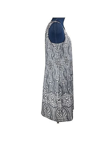 Desigual Casual Dress (view 2)