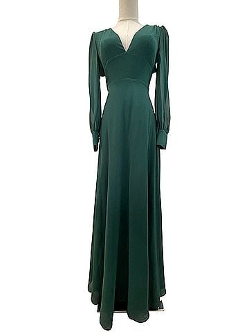 Lulus Cocktail Dress (view 1)