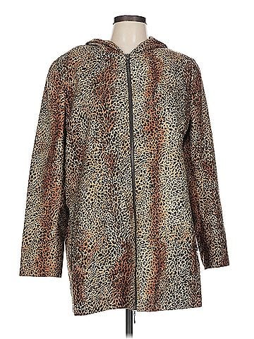 Carlisle Carlisle Coat (view 1)
