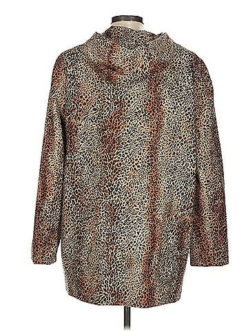 Carlisle Carlisle Coat (view 2)