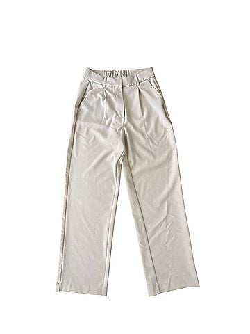 Old Navy Casual Pants (view 1)