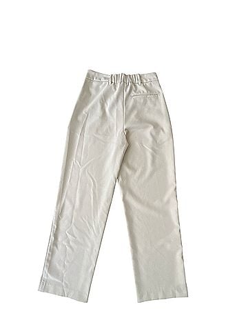 Old Navy Casual Pants (view 2)