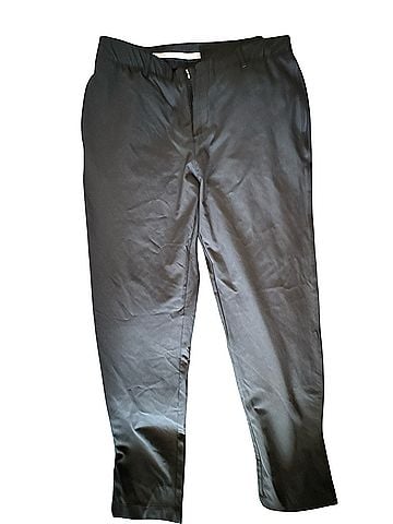Under Armour under armour Casual Pants (view 1)