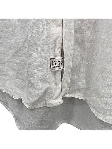 Frank & Eileen Rory Casual Dress (view 2)