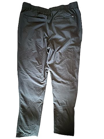 Under Armour under armour Casual Pants (view 2)
