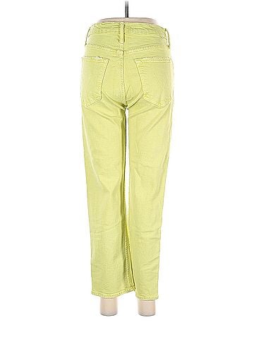 Mother Mother Jeans (view 2)