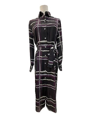 Banana Republic Casual Dress (view 1)