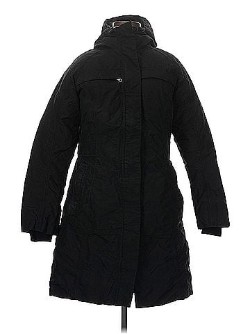 The North Face The North Face Coat (view 1)
