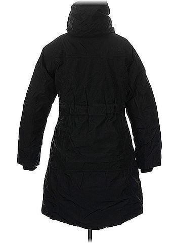 The North Face The North Face Coat (view 2)