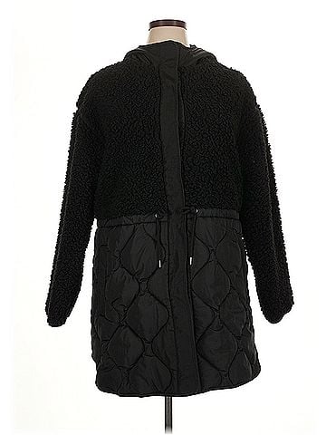 Old Navy Old Navy Coat (view 1)
