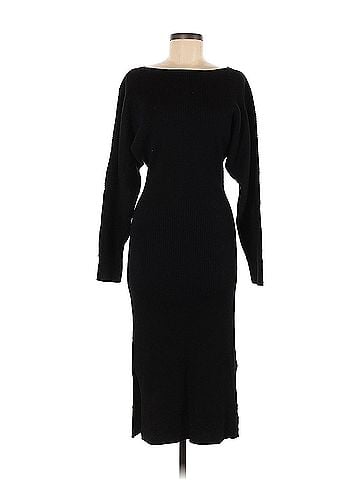Anthropologie Anthropologie Casual Dress (view 1)