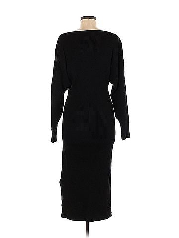 Anthropologie Anthropologie Casual Dress (view 2)